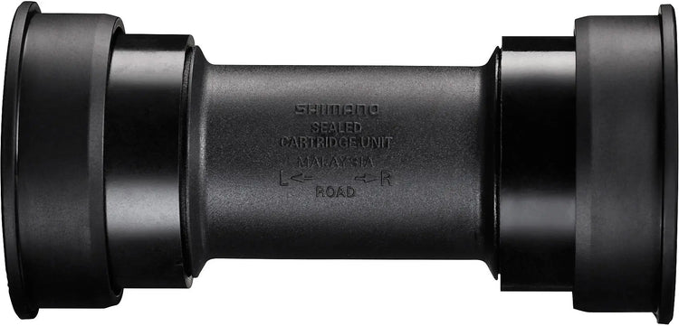 Shimano BB-RS500 pb bottom bracket 86.5 Shimano