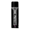 Muc-Off Bike Protect 500ml Muck-Off