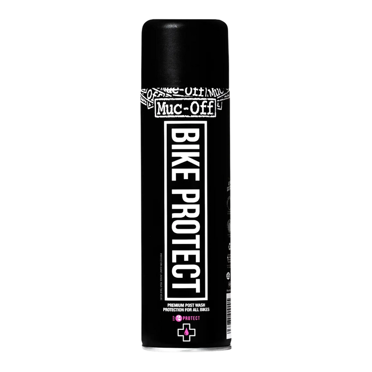 Muc-Off Bike Protect 500ml Muck-Off
