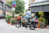 Moustache Lundi 20 Cargo 5 Equipped