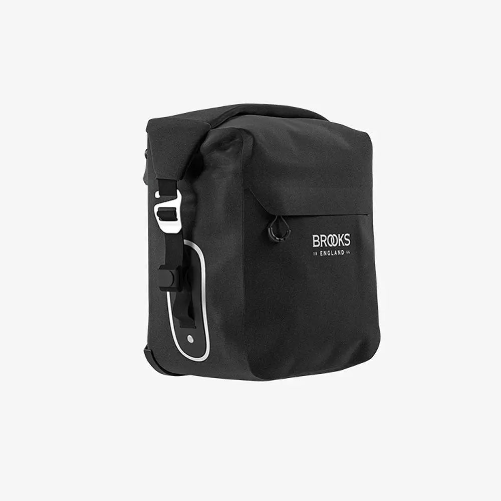 Brooks Scape Small Pannier Brooks