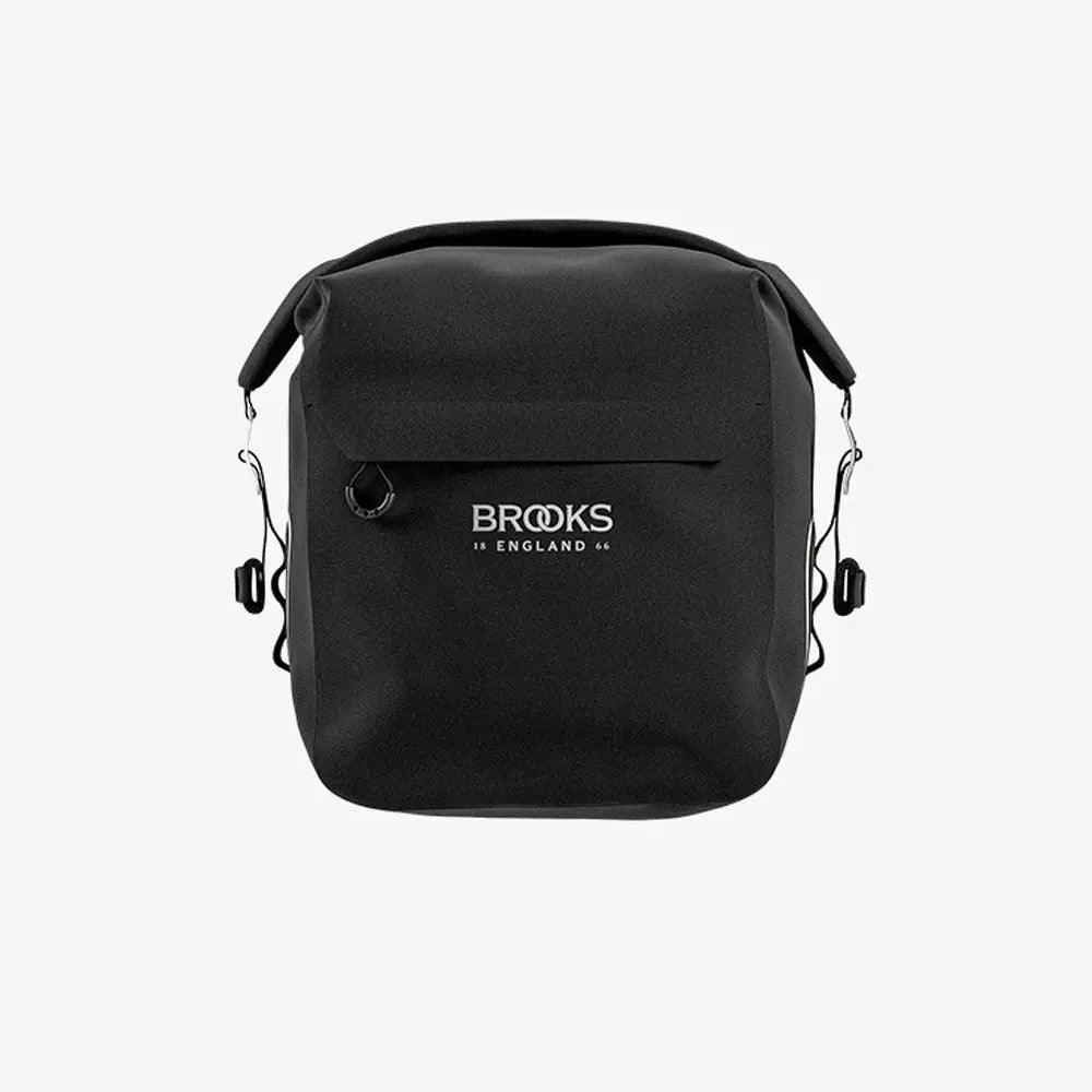 Brooks Scape Small Pannier Brooks