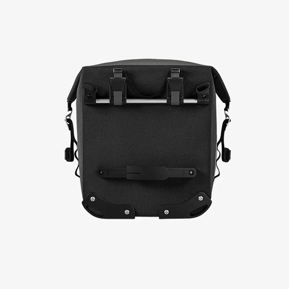 Brooks Scape Small Pannier Brooks