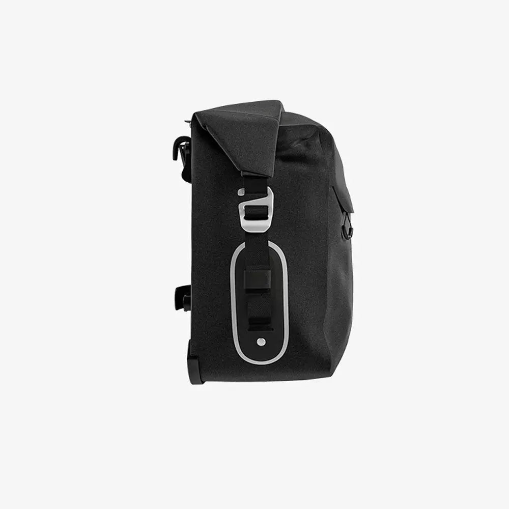 Brooks Scape Small Pannier Brooks