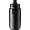Elite Fly Tex Drinks Bottle 550 ml Elite