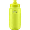 Elite Fly Tex Drinks Bottle 550 ml Elite