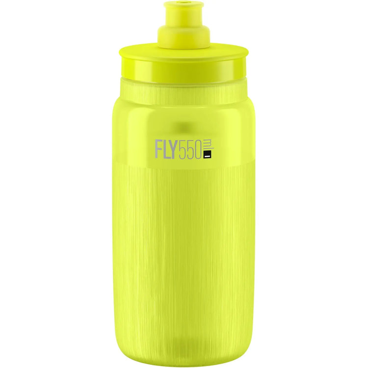 Elite Fly Tex Drinks Bottle 550 ml Elite