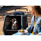 Bark Ranger Pet Trailer Burley