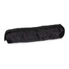 Burley Bark Ranger Rain Cover Burley