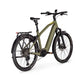Kalkhoff ENTICE 7.B ADVANCE+ ABS Kalkhoff