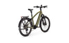 Kalkhoff ENTICE 7.B ADVANCE+ ABS Kalkhoff