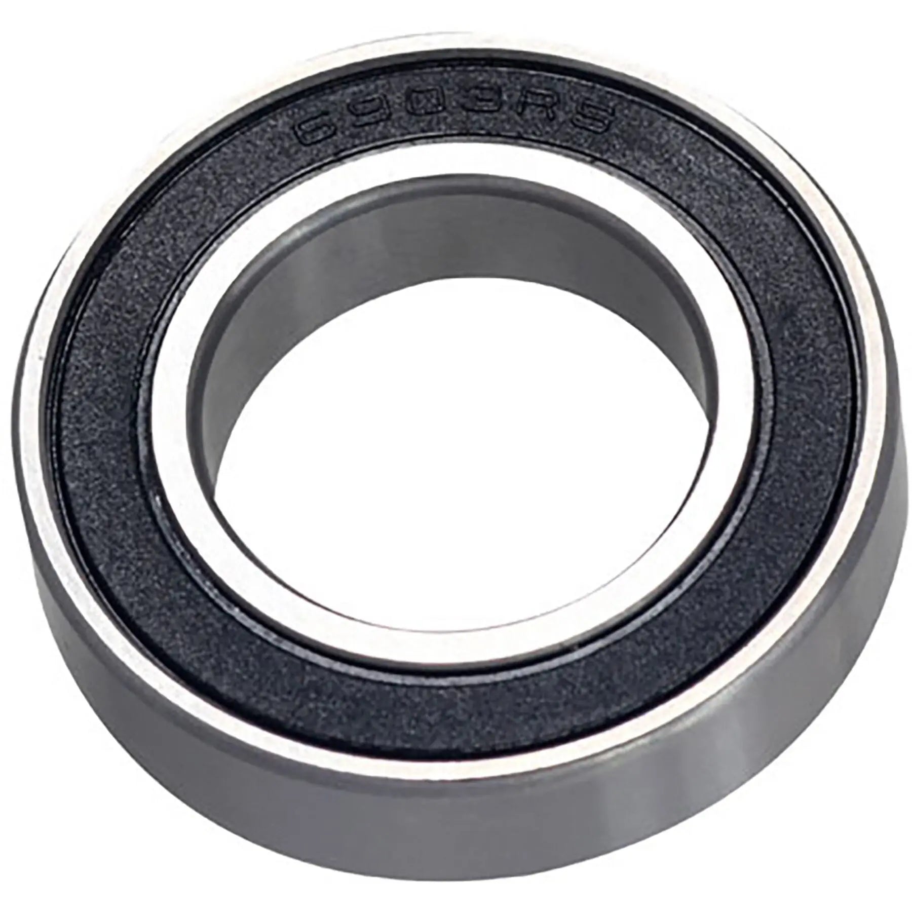 Cartridge Bearing 6903 2RS 17x30x7 Maddison