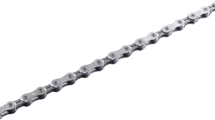 Shimano CN-6701 Ultegra 10-speed chain - 116 links Shimano