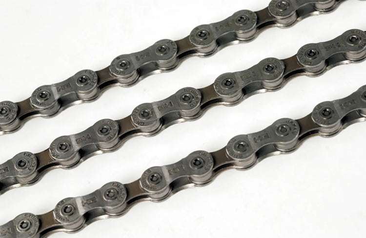 Shimano CN-HG53 9-speed chain - 116 links Shimano