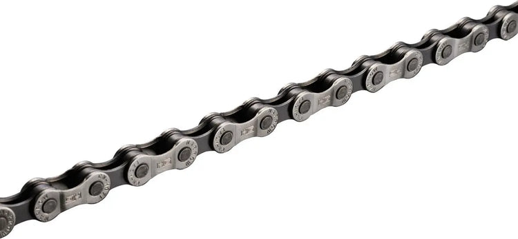 Shimano CN-HG71 chain with quick link 6 / 7 / 8-speed, 116L Shimano