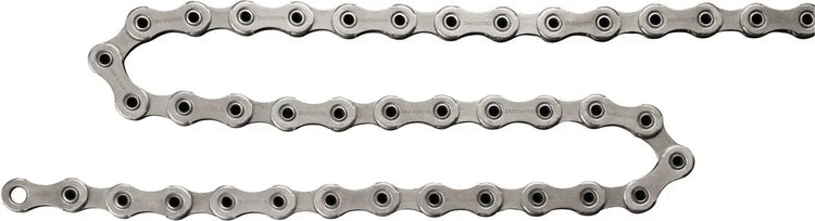 CN-HG54 10-speed HG-X chain, 116 links Shimano