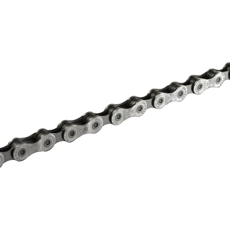 Shimano CN-HG93 chain, 9-speed, 116L Shimano