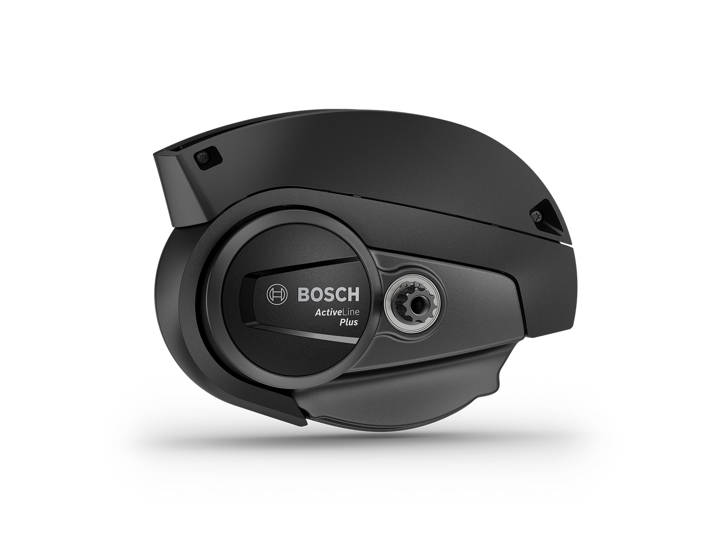 Bosch BDU350 0275.007.047 Bosch Active Line Plus