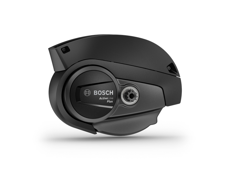 Bosch BDU350 0275.007.047 Bosch Active Line Plus