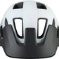 Lazer Chiru Helmet Lazer