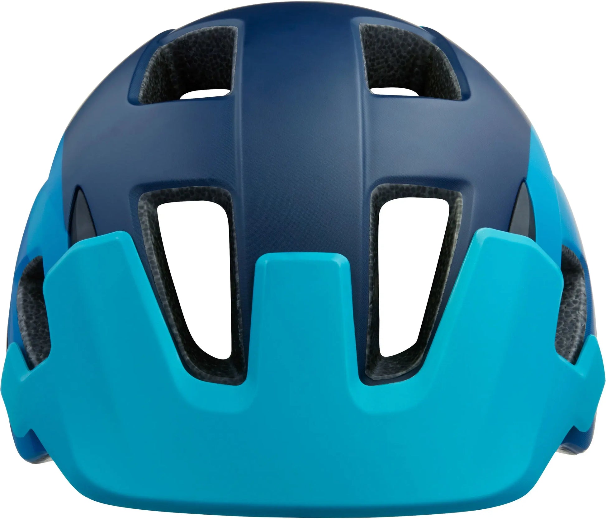 Lazer Chiru Helmet Lazer