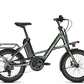 Kalkoff Endeavour C Move+ Kalkhoff