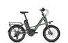 Kalkoff Endeavour C Move+ Kalkhoff