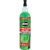 Slime Bike Tube Puncture Repair Sealant Slime