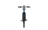 Kalkoff Endeavour 5 Move Kalkhoff
