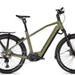 Kalkhoff ENTICE 7.B ADVANCE+ ABS Kalkhoff