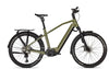 Kalkhoff ENTICE 7.B ADVANCE+ ABS Kalkhoff