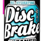 Muc-Off Disc Brake Cleaner Re-Hydrate 400ml Muck-Off