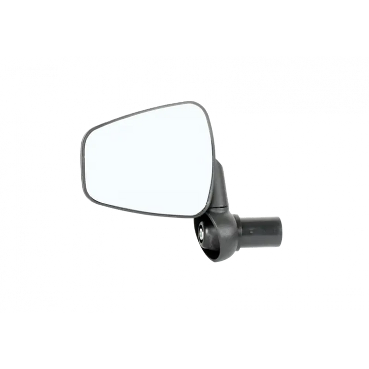 Zefal Dooback 2 Mirror Zefal