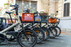 Moustache Lundi 20 Cargo 5 Equipped