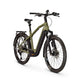 Kalkhoff ENTICE 7.B ADVANCE+ ABS Kalkhoff