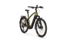 Kalkhoff ENTICE 7.B ADVANCE+ ABS Kalkhoff