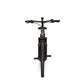 Kalkoff Image 7B Excite + Move Belt Drive Kalkhoff