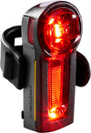 Kryptonite Incite XBR rear with automatic brake light Kryptonite