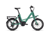 Kalkhoff Entice C Excite+