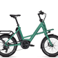 Kalkhoff Entice C Excite+
