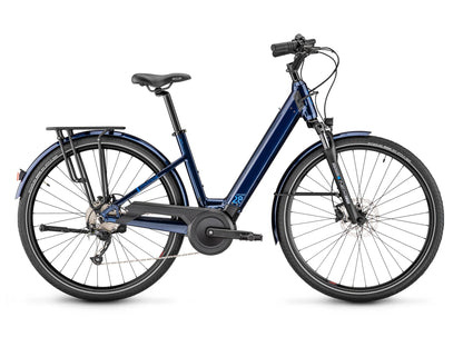 Moustache Samedi 28 ES