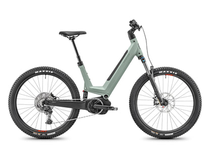 Moustache Samedi 27 Off 6 FS