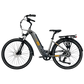 VEE S26 TORQUE VEE Bike