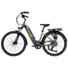 VEE S26 TORQUE VEE Bike