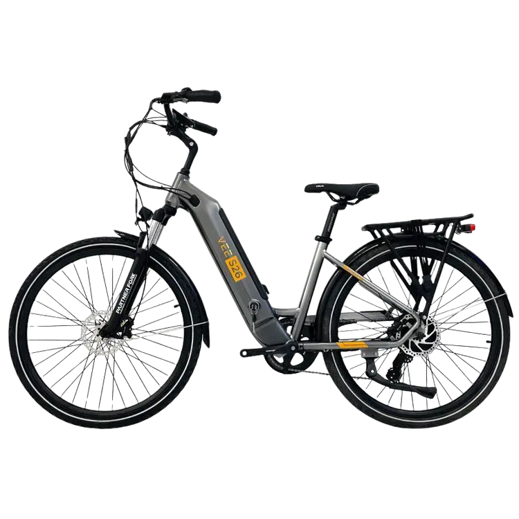 VEE S26 TORQUE VEE Bike