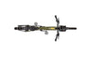 Kalkhoff ENTICE 7.B ADVANCE+ ABS Kalkhoff