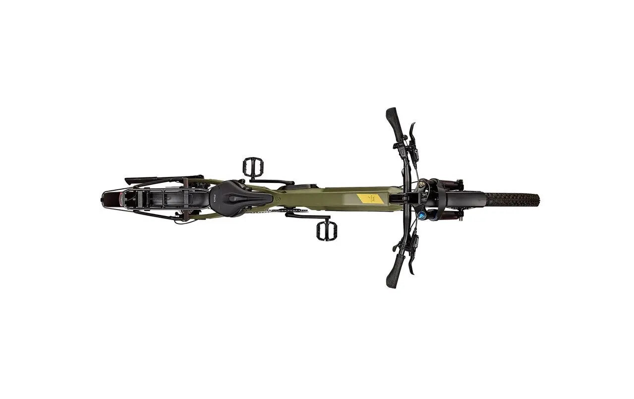 Kalkhoff ENTICE 7.B ADVANCE+ ABS Kalkhoff