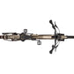 Kalkoff Image 7B Excite + Move Belt Drive Kalkhoff