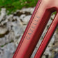 Gazelle Eclipse C380