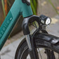 Gazelle Paris C7